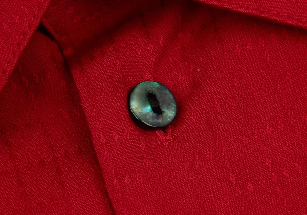 Jean-Paul GAULTIER HOMME Lattice Long Sleeve Shirt K-127428_005