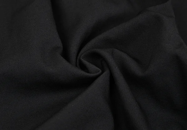 COMME des GARCONS COMME des GARCONS Wool Gabardine Balloon Pants K-127479_010