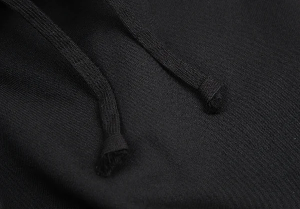 COMME des GARCONS COMME des GARCONS Wool Gabardine Balloon Pants K-127479_005