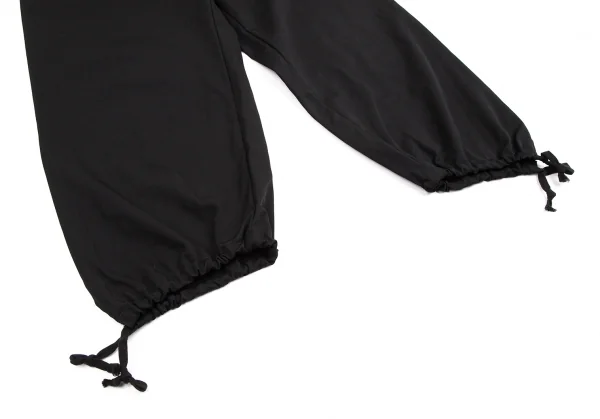 COMME des GARCONS COMME des GARCONS Wool Gabardine Balloon Pants K-127479_006