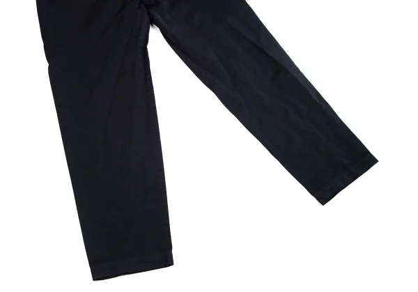 COMME des GARCONS COMME des GARCONS Polyester Pants K-127480_006