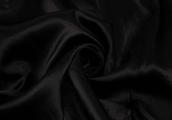 COMME des GARCONS Washed Switching Wide Pants K-127482_010