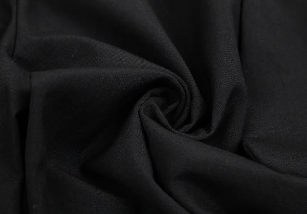 COMME des GARCONS COMME des GARCONS Wool Out Pocket Pants K-127483_012