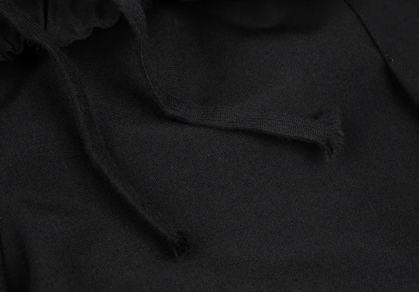 COMME des GARCONS COMME des GARCONS Wool Out Pocket Pants K-127483_005