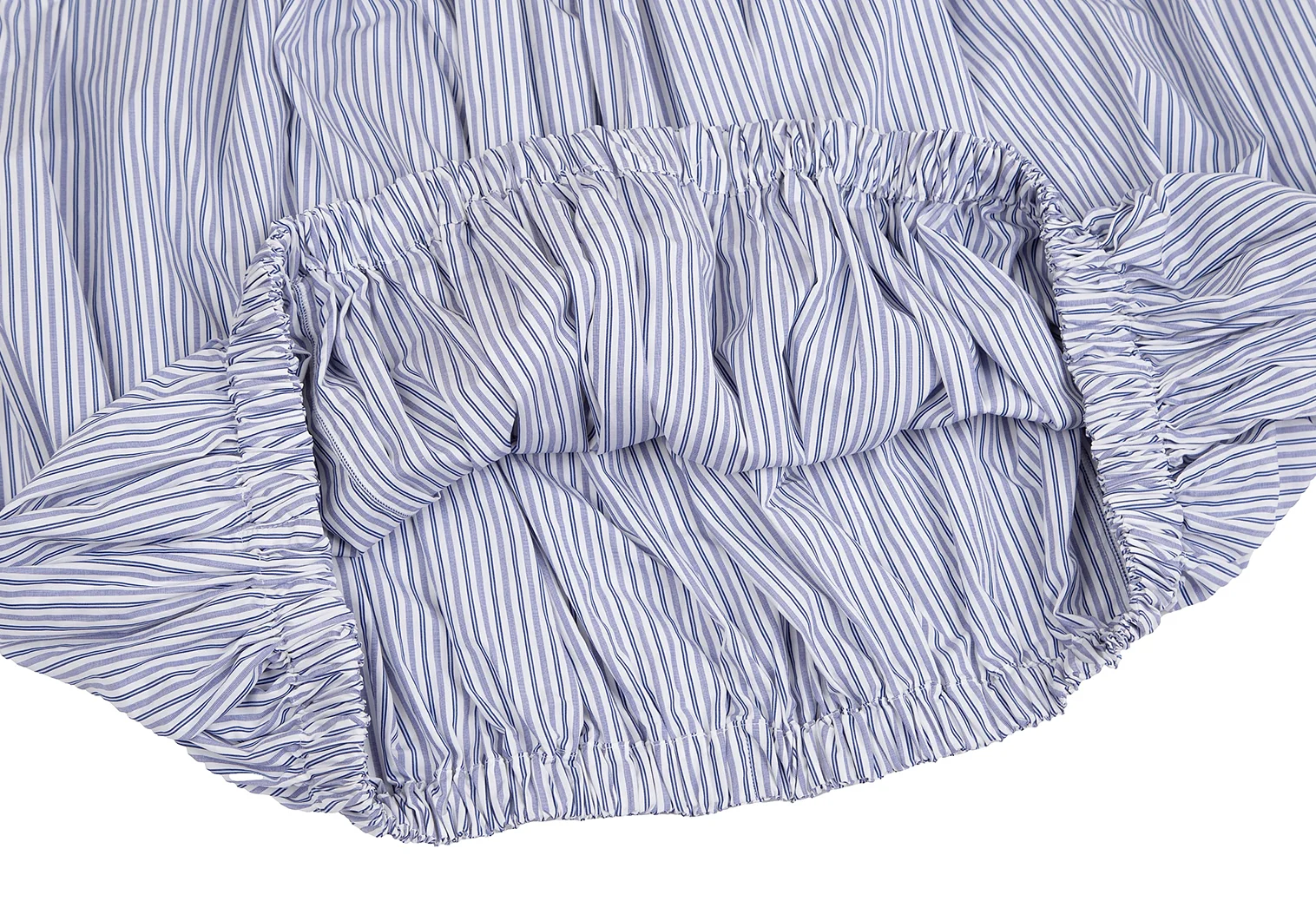 Comme des Garçons White Balloon Skirt Comme Des Garcons White Balloon Skirt | eBay