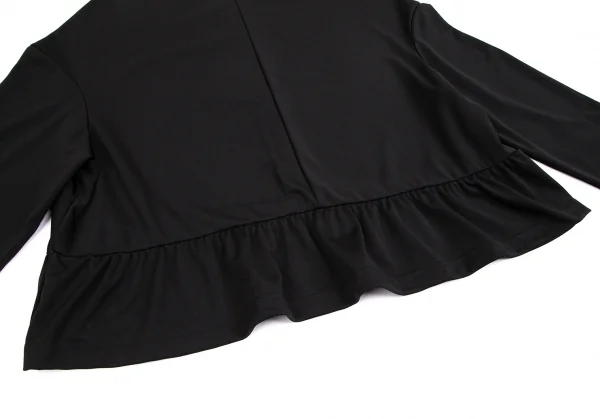 COMME des GARCONS Gather Switching Poly Top K-127495_007