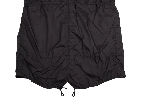 COMME des GARCONS Nylon Mods Coat K-127507_016