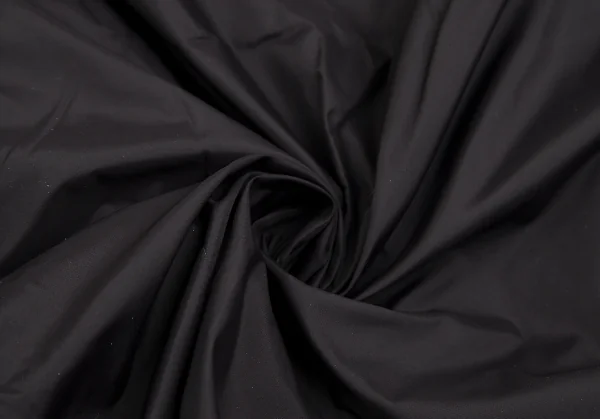 COMME des GARCONS Nylon Mods Coat K-127507_018