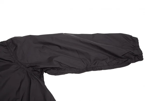 COMME des GARCONS Nylon Mods Coat K-127507_005