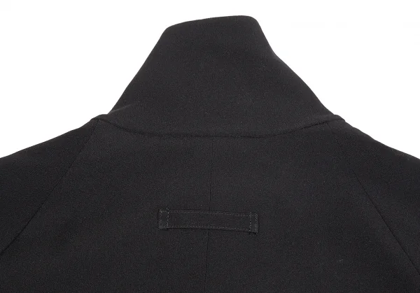 Jean-Paul GAULTIER CLASSIQUE Hook Neck Dress K-127510_015