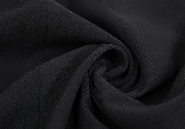 Jean-Paul GAULTIER CLASSIQUE Hook Neck Dress K-127510_016