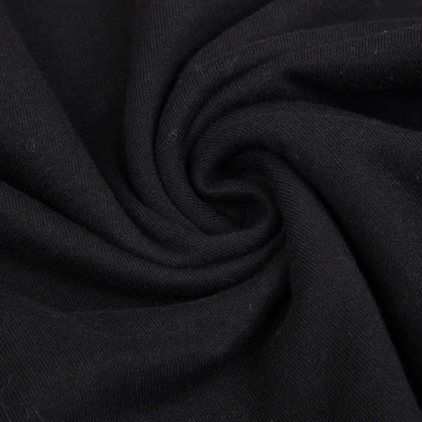 Y's Pocket Design Sleeveless Top K-127519_011