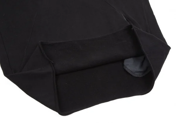 Y's Pocket Design Sleeveless Top K-127519_009