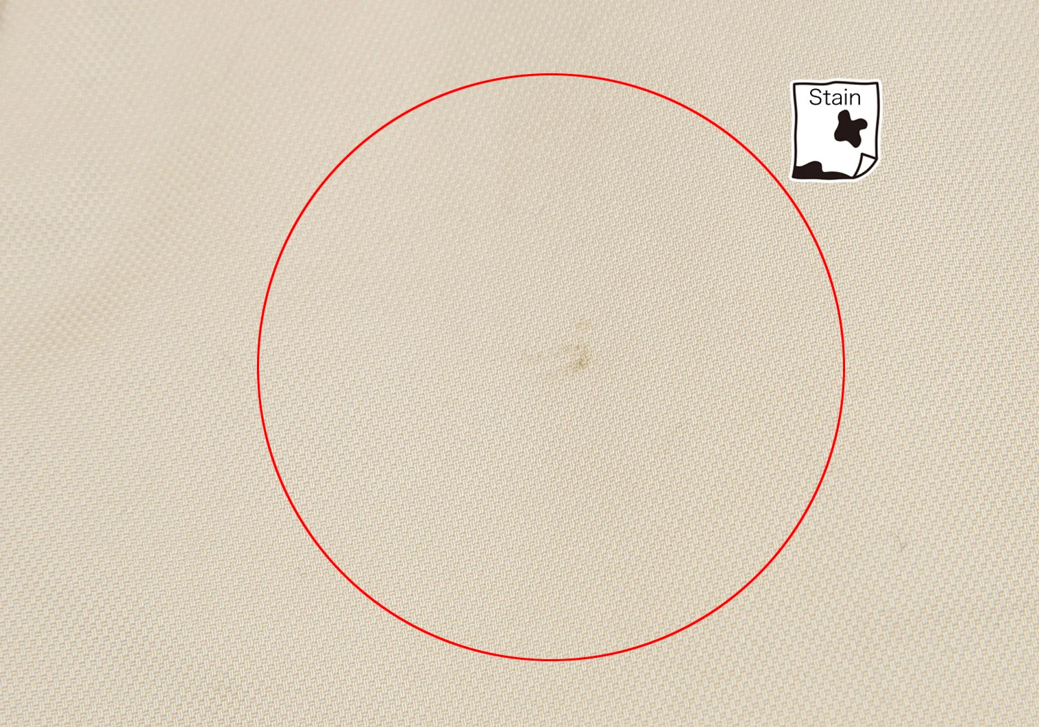 VIVIENNE TAMヴィヴィアンタム　スプリングコート　チャイナボタン　S VIVIENNE TAM（ヴィヴィアンタム）公式オンラインストア