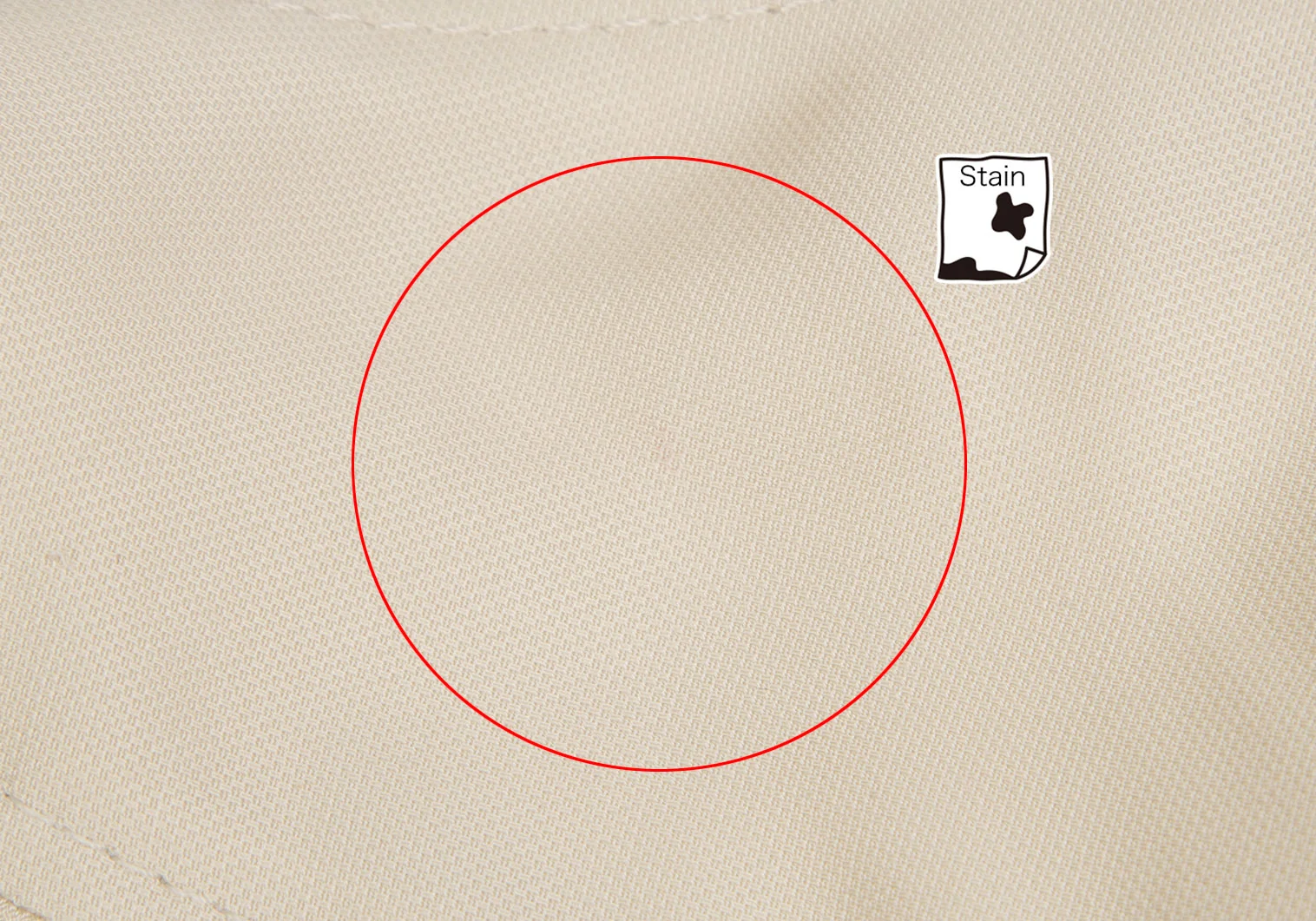 【希少】ヴィヴィアンタム　アンゴラチャイナジャケット　チャイナボタン　ファー ヴィヴィアンタムVIVIENNE TAM チャイナボタンショートトレンチ