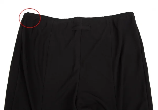 JPG by GAULTIER Back Lace-up Pants K-127561_004