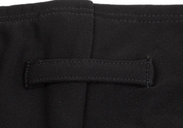 JPG by GAULTIER Back Lace-up Pants K-127561_006