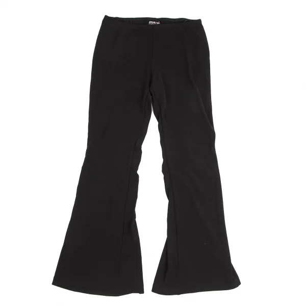 JPG by GAULTIER Back Lace-up Pants K-127561_007