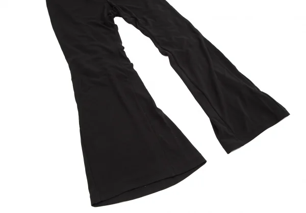 JPG by GAULTIER Back Lace-up Pants K-127561_010