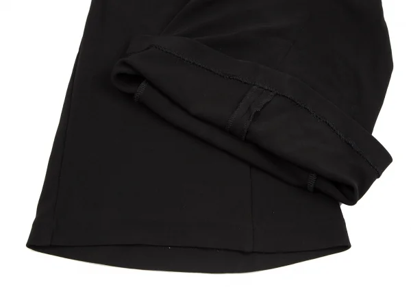 JPG by GAULTIER Back Lace-up Pants K-127561_011