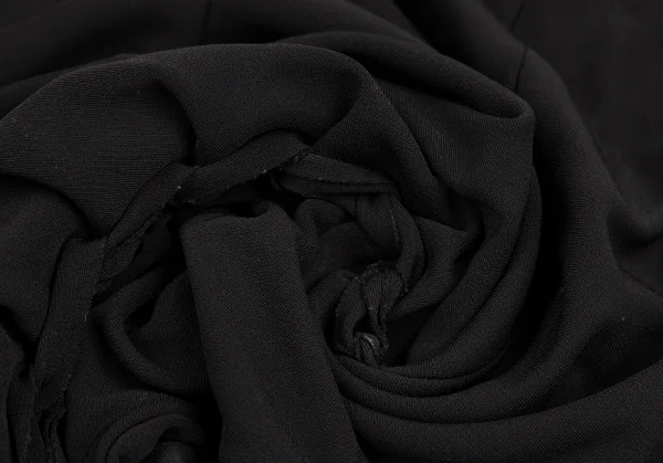 JPG by GAULTIER Back Lace-up Pants K-127561_012