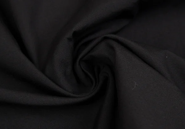 Jean-Paul GAULTIER CLASSIQUE Cross Collar Chain Shirt K-127565_018