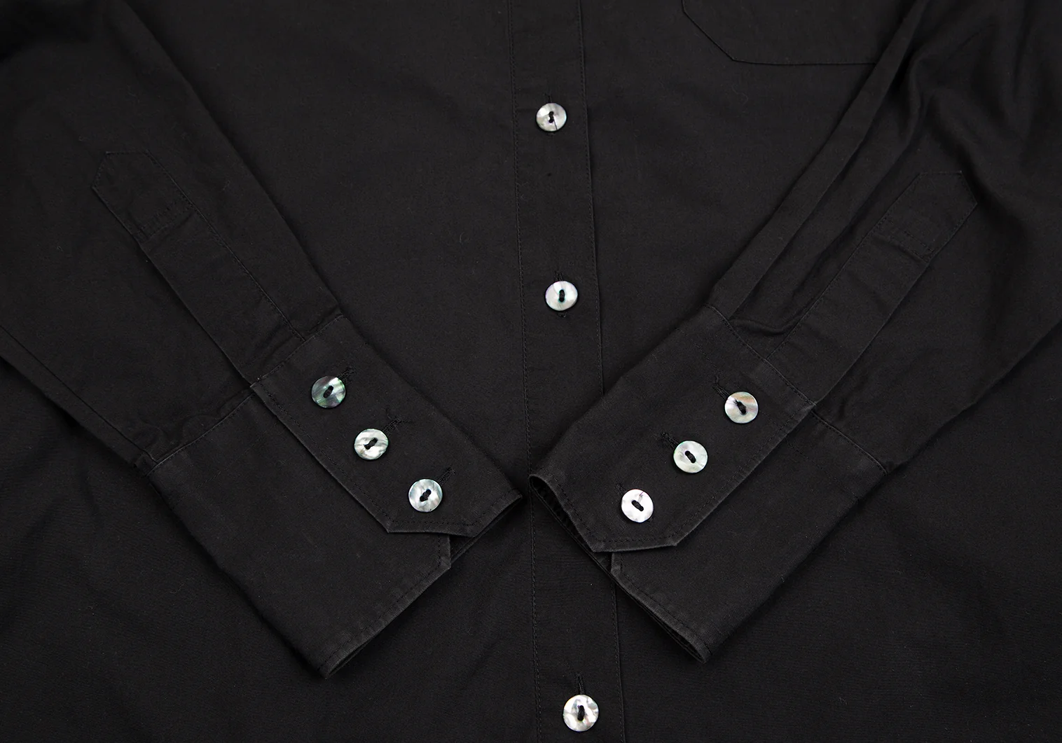 ジャンポールゴルチエ クラシックJean Paul GAULTIER CLASSIQUE