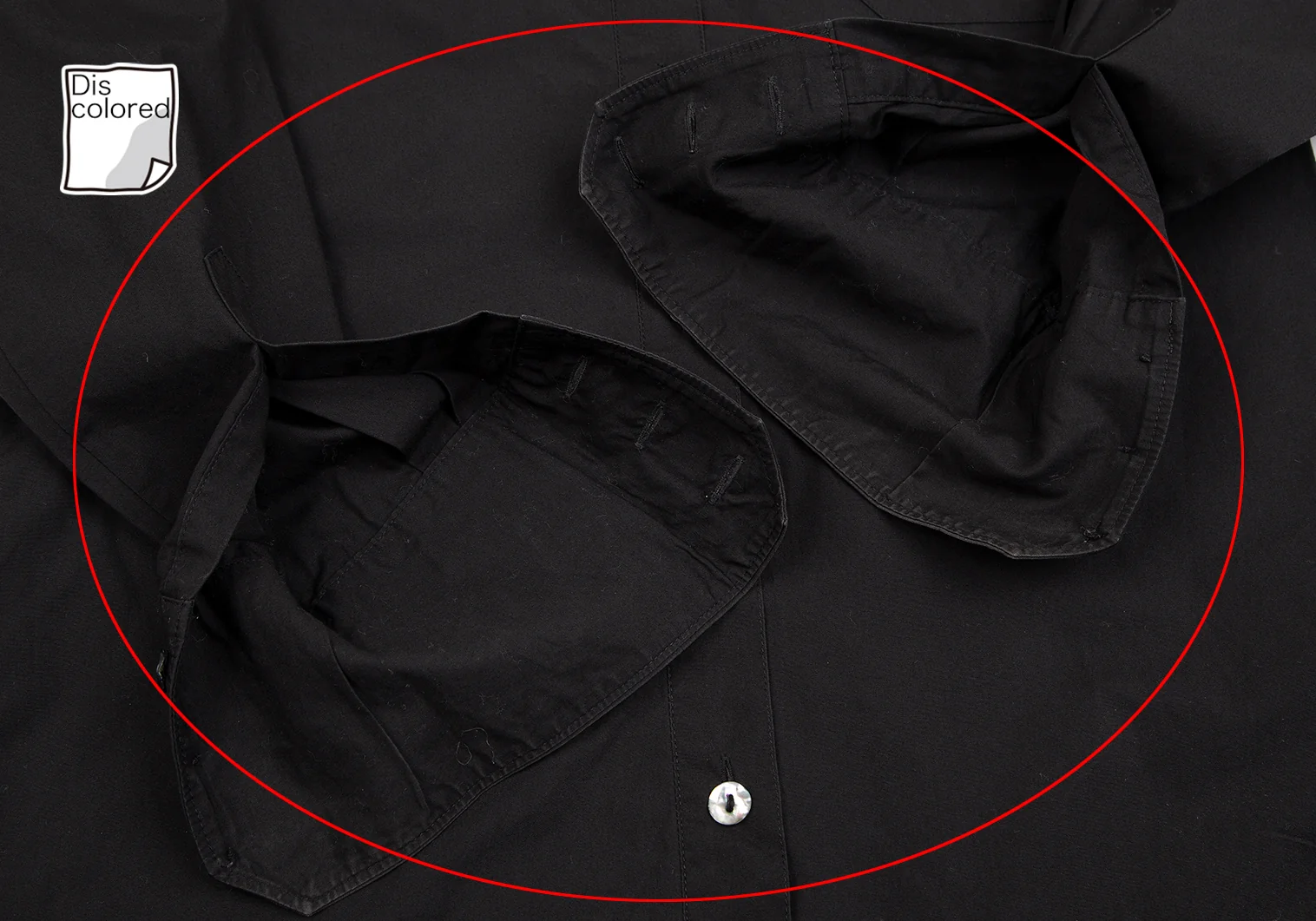 ジャンポールゴルチエ クラシックJean Paul GAULTIER CLASSIQUE
