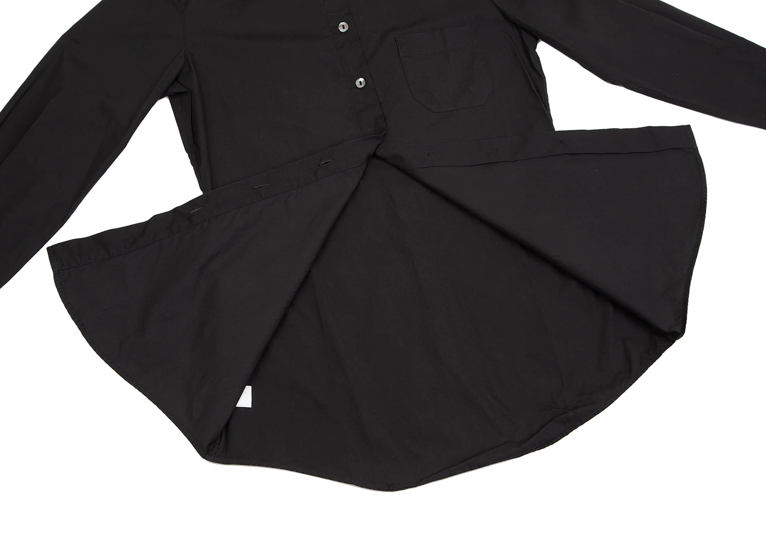 ジャンポールゴルチエ クラシックJean Paul GAULTIER CLASSIQUE