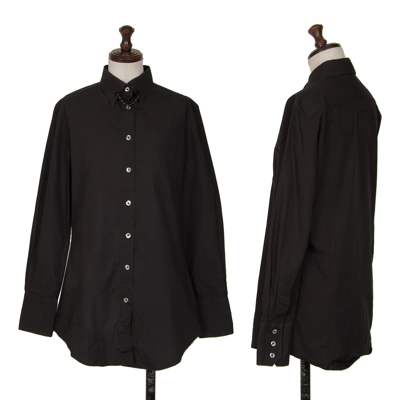 ジャンポールゴルチエ クラシックJean Paul GAULTIER CLASSIQUE