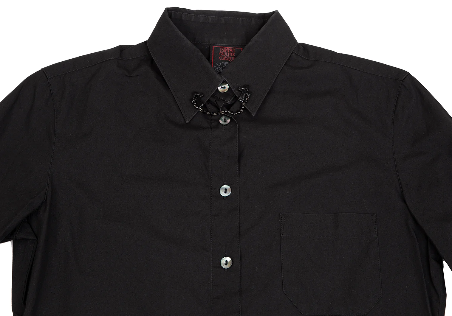 ジャンポールゴルチエ クラシックJean Paul GAULTIER CLASSIQUE