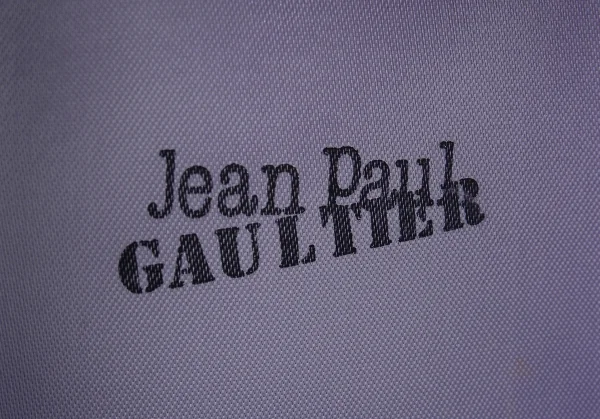 ジャンポールゴルチエJean Paul GAULTIER IDブレスレットウォッチ シルバー K-127574_009
