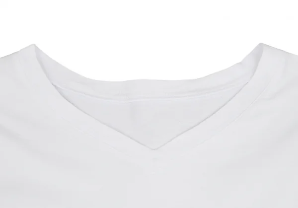 Ground Y Asymmetric Hem Switching V-neck Long Top K-127590_002