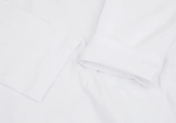 Ground Y Asymmetric Hem Switching V-neck Long Top K-127590_004