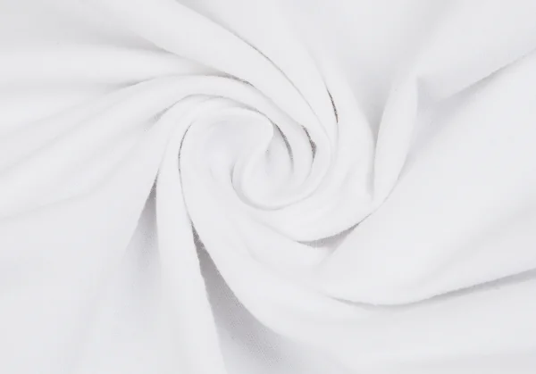 Ground Y Asymmetric Hem Switching V-neck Long Top K-127590_009