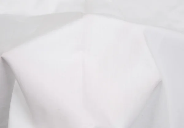 YOHJI YAMAMOTO COSTUME D'HOMME Cotton Long Sleeve Shirt K-127594_012