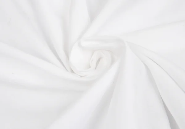 YOHJI YAMAMOTO COSTUME D'HOMME Cotton Long Sleeve Shirt K-127594_013