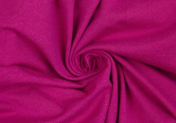 Jean-Paul GAULTIER Leopard Lover Print T Shirt K-127606_010