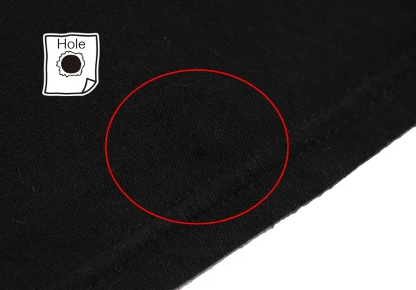 VIVIENNE TAM Dragon Embroidery Sleeveless Shirt K-127612_008