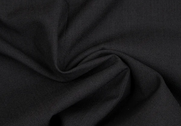 COMME des GARCONS HOMME DEUX Silk Blended Wool Jacket K-127621_012