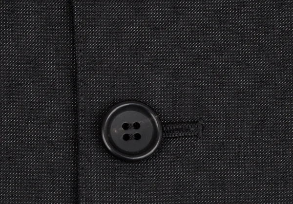 COMME des GARCONS HOMME DEUX Silk Blended Wool Jacket K-127621_004