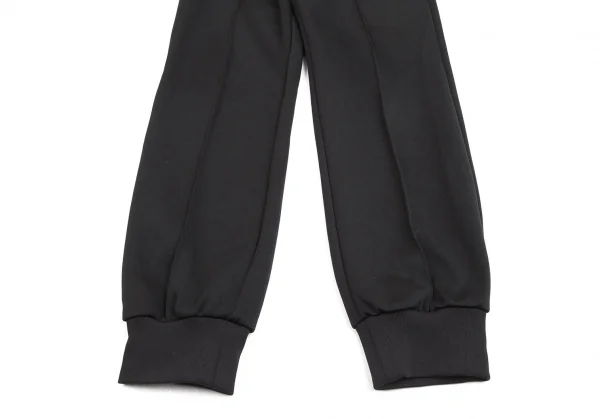 COMME des GARCONS Poly Jersey Pants K-127631_005