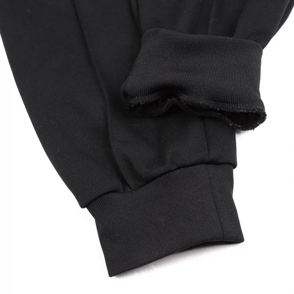 COMME des GARCONS Poly Jersey Pants K-127631_006