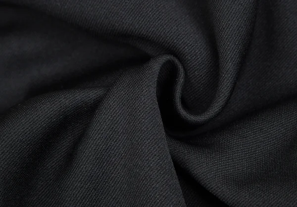 COMME des GARCONS Poly Jersey Pants K-127631_009