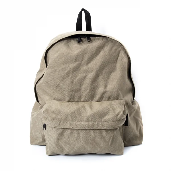 COMME des GARCONS HOMME PLUS Backpack K-127633_002