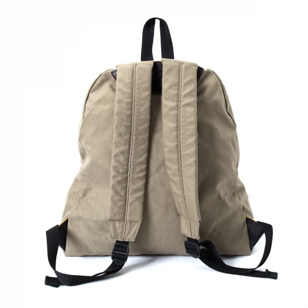 COMME des GARCONS HOMME PLUS Backpack K-127633_004