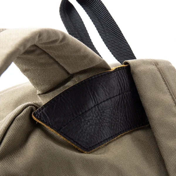 COMME des GARCONS HOMME PLUS Backpack K-127633_005