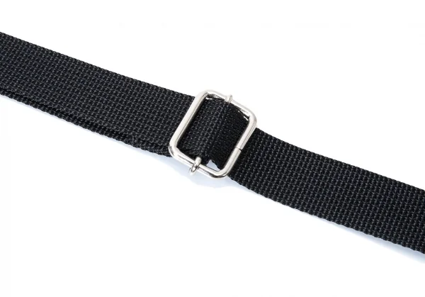 PORTER HOWL WOODLAND CAMO HELMETBAG MINI K-127634_006