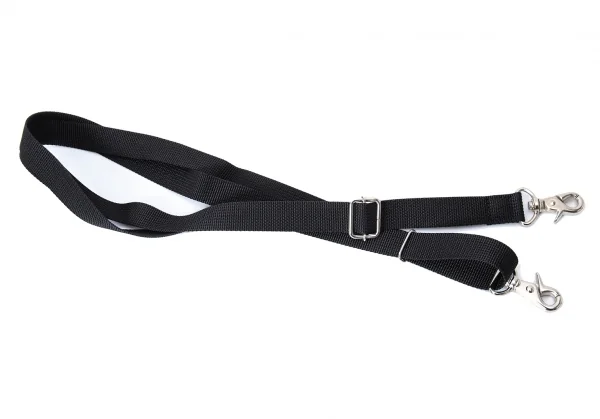 PORTER HOWL WOODLAND CAMO HELMETBAG MINI K-127634_007