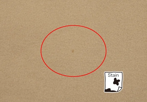 Jean-Paul GAULTIER FEMME Wool Pleated Long Coat K-127652_008